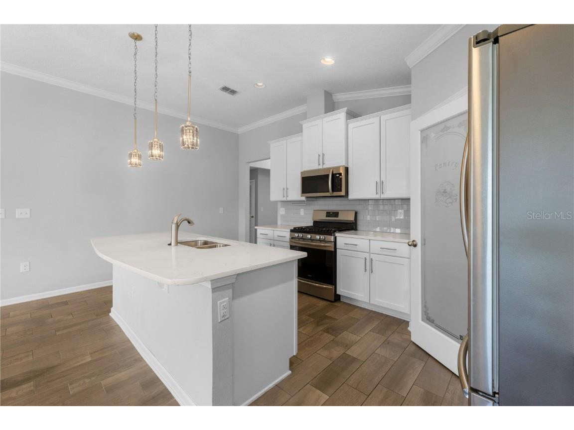 220 Grand Reserve Drive Bunnell FL 32110 FC313170 image7