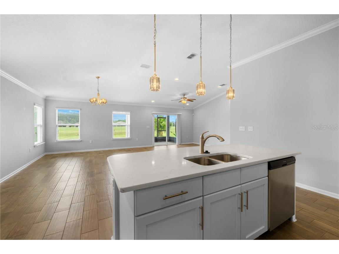 220 Grand Reserve Drive Bunnell FL 32110 FC313170 image8