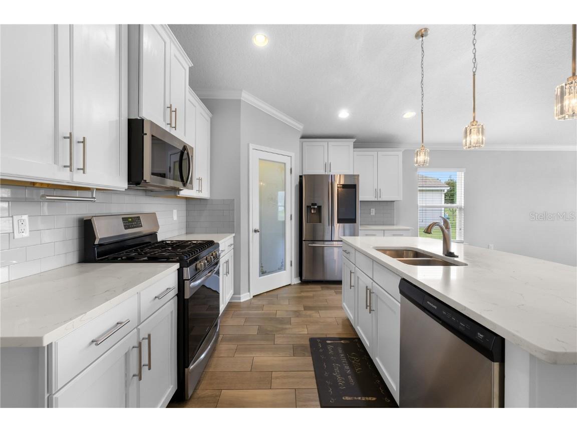 220 Grand Reserve Drive Bunnell FL 32110 FC313170 image9