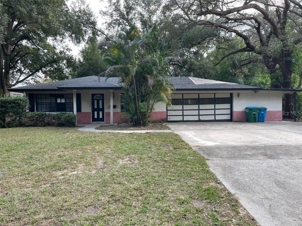 220 Greenwood Road Maitland FL 32751 O6162966 image1