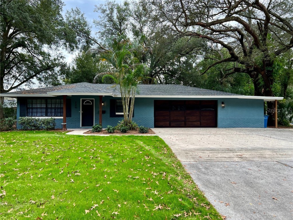 220 Greenwood Road Maitland FL 32751 O6173418 image1