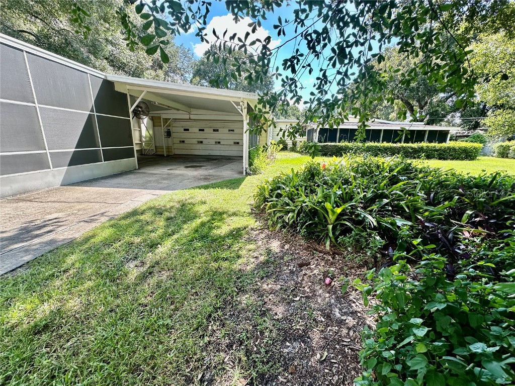 220 Grove Ridge Drive Winter Haven FL 33880 L4955255 image1