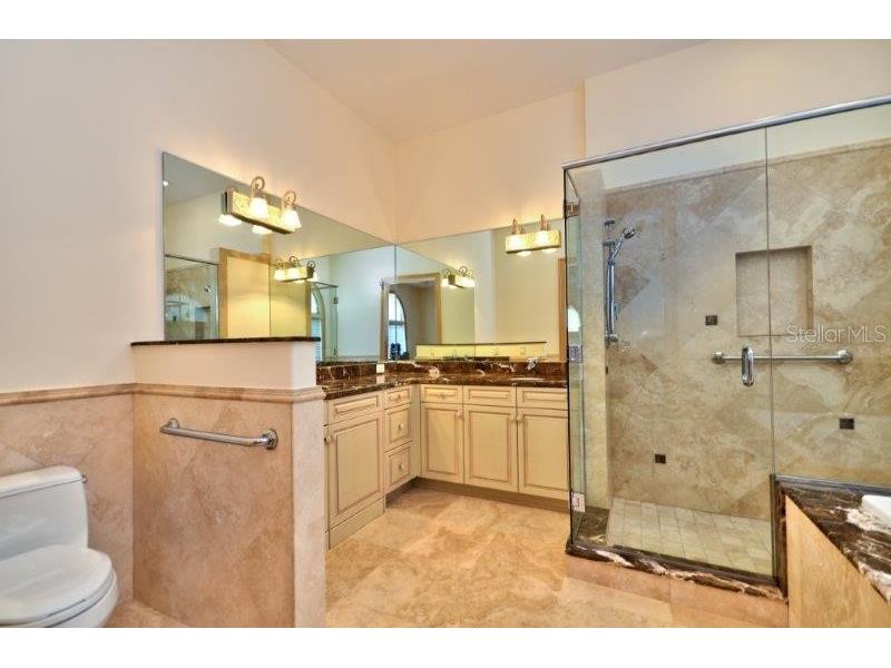220 Gulf Boulevard #8 Belleair Beach FL 33786 TB8474498 image11