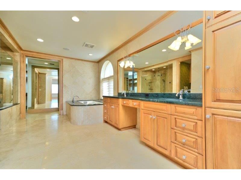 220 Gulf Boulevard #8 Belleair Beach FL 33786 TB8474498 image12