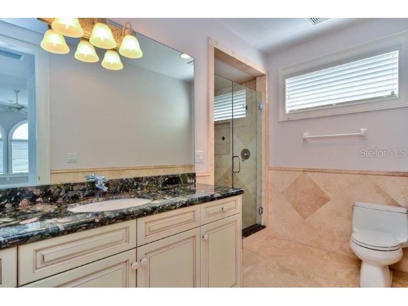 220 Gulf Boulevard #8 Belleair Beach FL 33786 TB8474498 image14