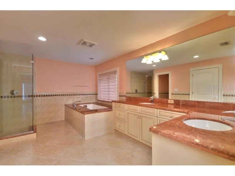 220 Gulf Boulevard #8 Belleair Beach FL 33786 TB8474498 image15