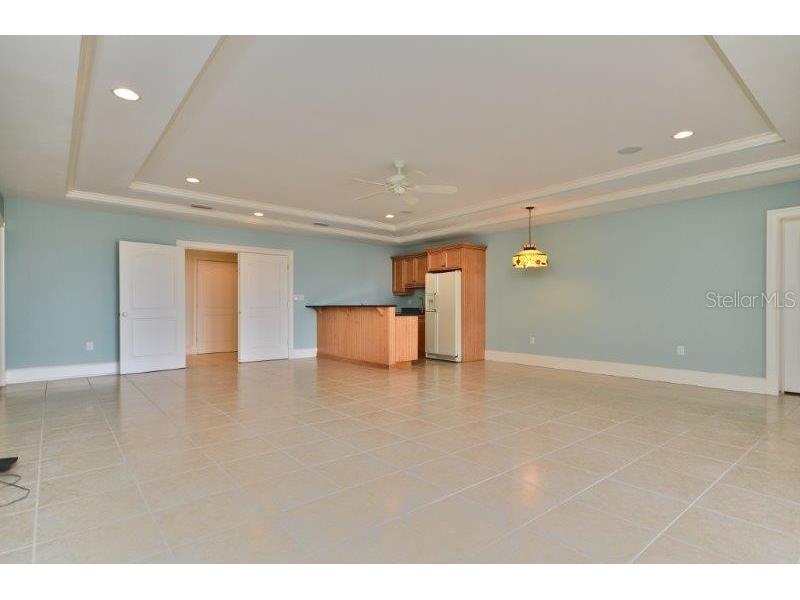 220 Gulf Boulevard #8 Belleair Beach FL 33786 TB8474498 image17