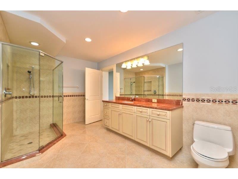 220 Gulf Boulevard #8 Belleair Beach FL 33786 TB8474498 image18