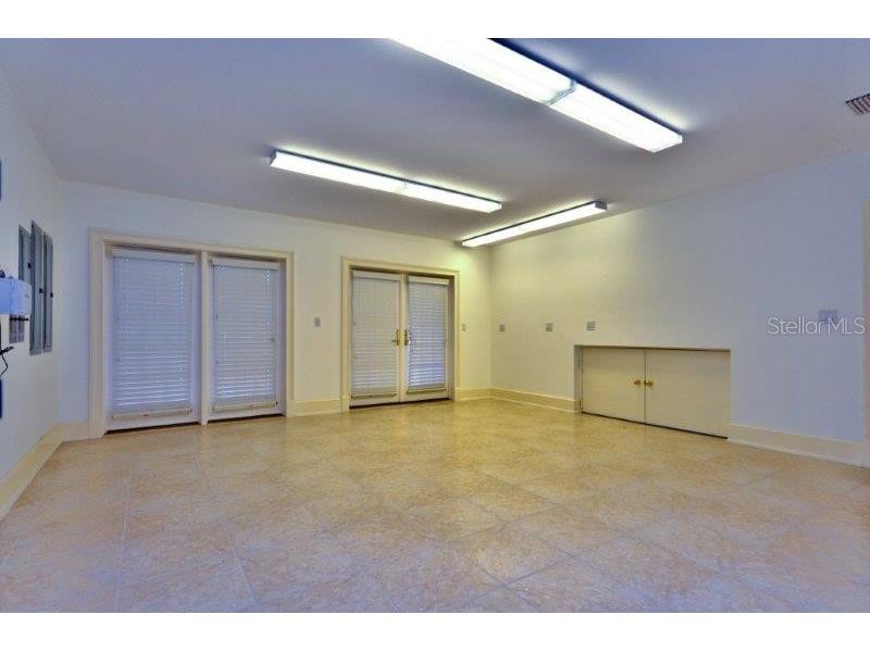 220 Gulf Boulevard #8 Belleair Beach FL 33786 TB8474498 image20