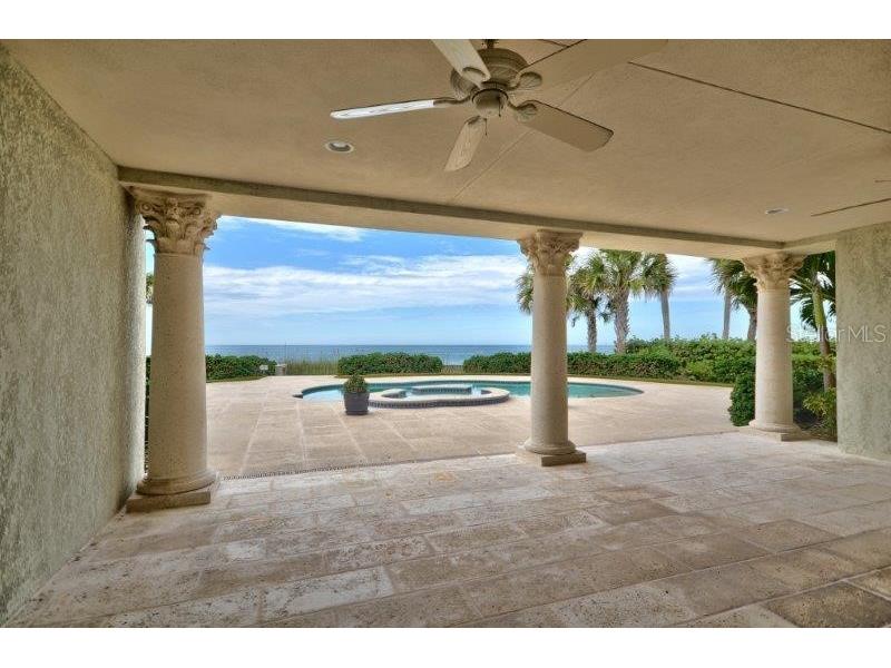 220 Gulf Boulevard #8 Belleair Beach FL 33786 TB8474498 image21