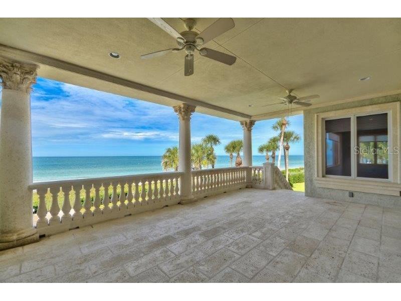 220 Gulf Boulevard #8 Belleair Beach FL 33786 TB8474498 image22