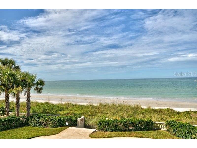 220 Gulf Boulevard #8 Belleair Beach FL 33786 TB8474498 image23