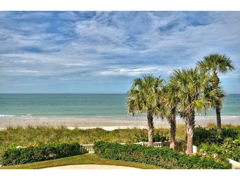 220 Gulf Boulevard #8 Belleair Beach FL 33786 TB8474498 image24