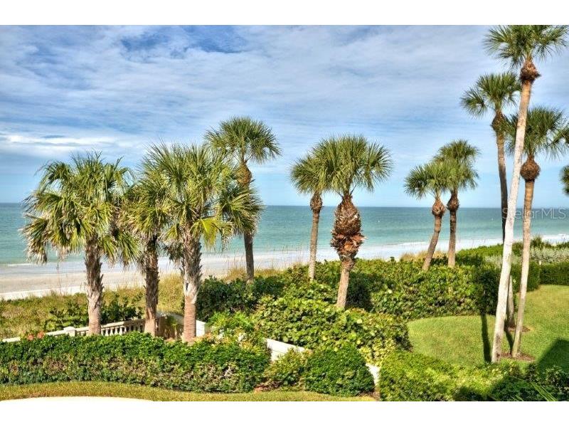 220 Gulf Boulevard #8 Belleair Beach FL 33786 TB8474498 image25