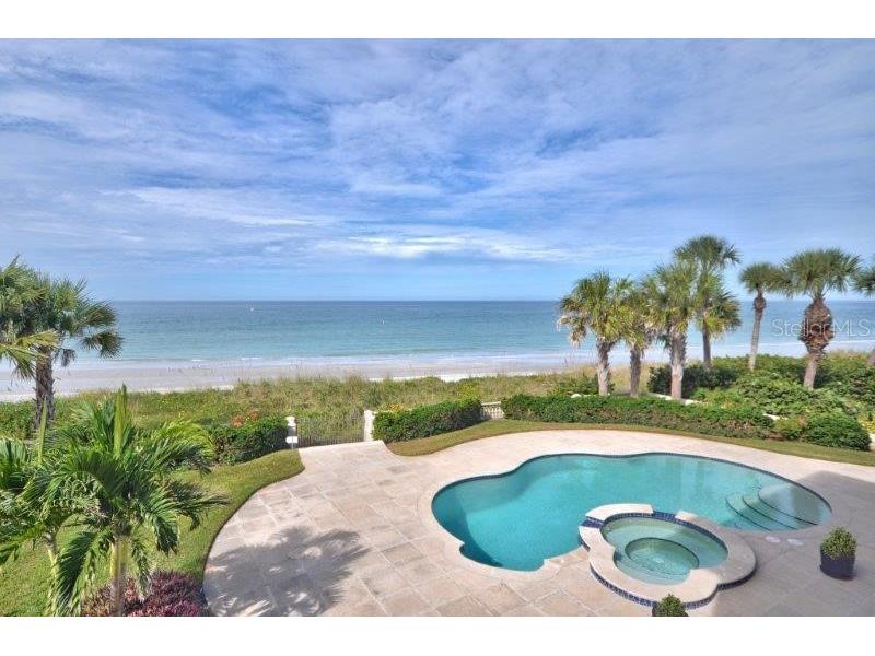 220 Gulf Boulevard #8 Belleair Beach FL 33786 TB8474498 image26
