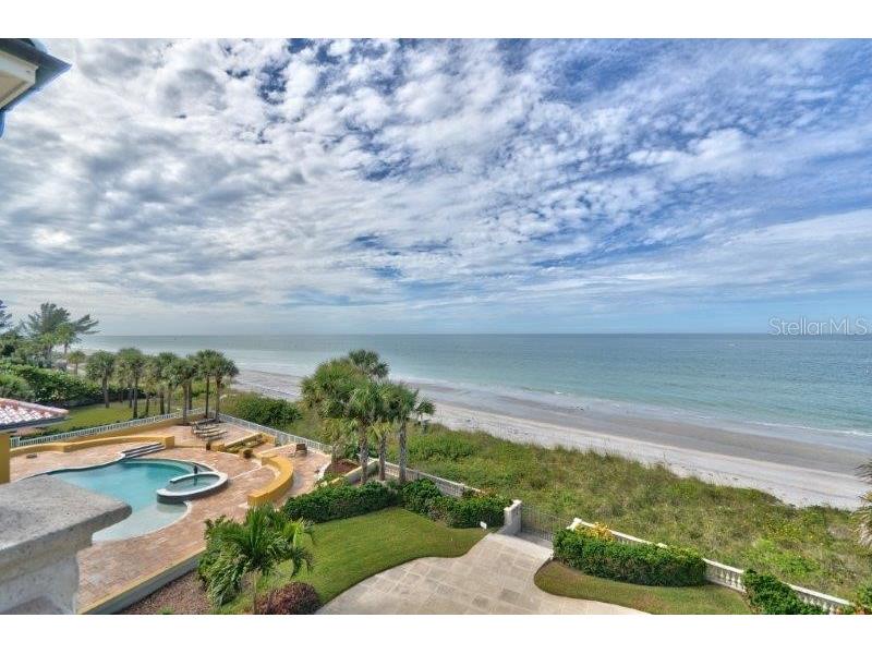 220 Gulf Boulevard #8 Belleair Beach FL 33786 TB8474498 image27