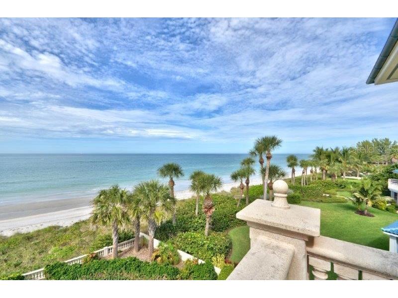 220 Gulf Boulevard #8 Belleair Beach FL 33786 TB8474498 image28