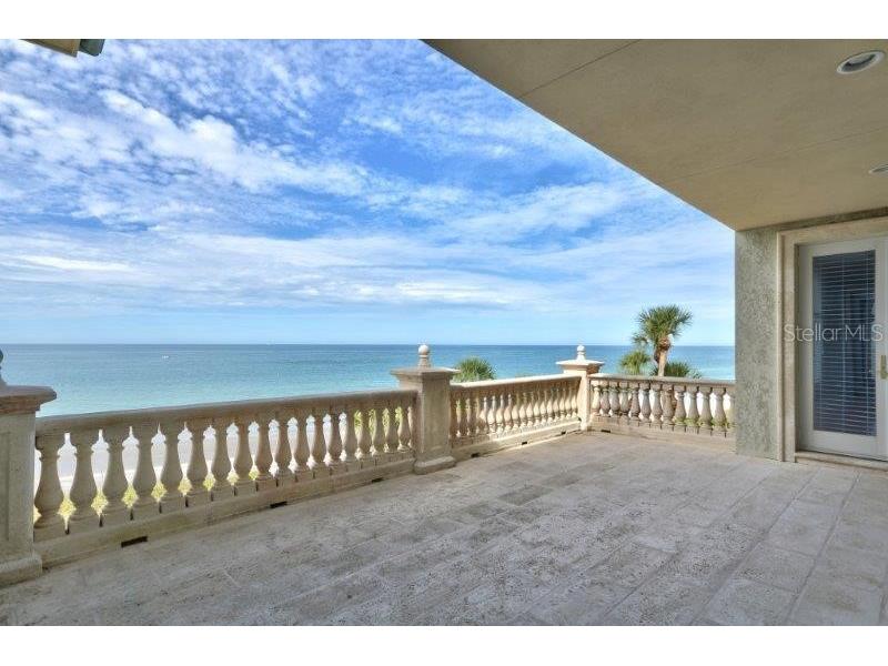 220 Gulf Boulevard #8 Belleair Beach FL 33786 TB8474498 image29
