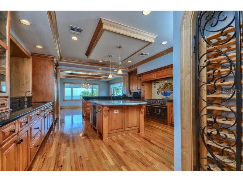220 Gulf Boulevard #8 Belleair Beach FL 33786 TB8474498 image4