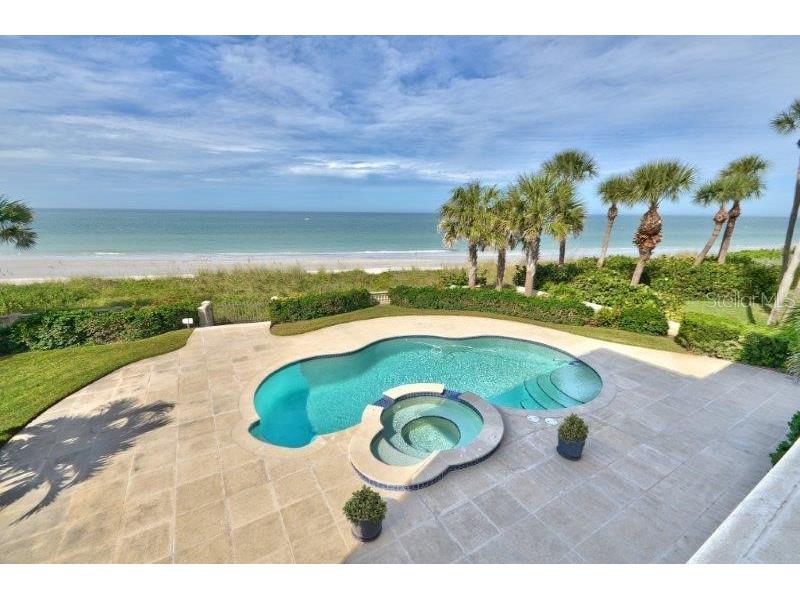 220 Gulf Boulevard #8 Belleair Beach FL 33786 TB8474498 image5