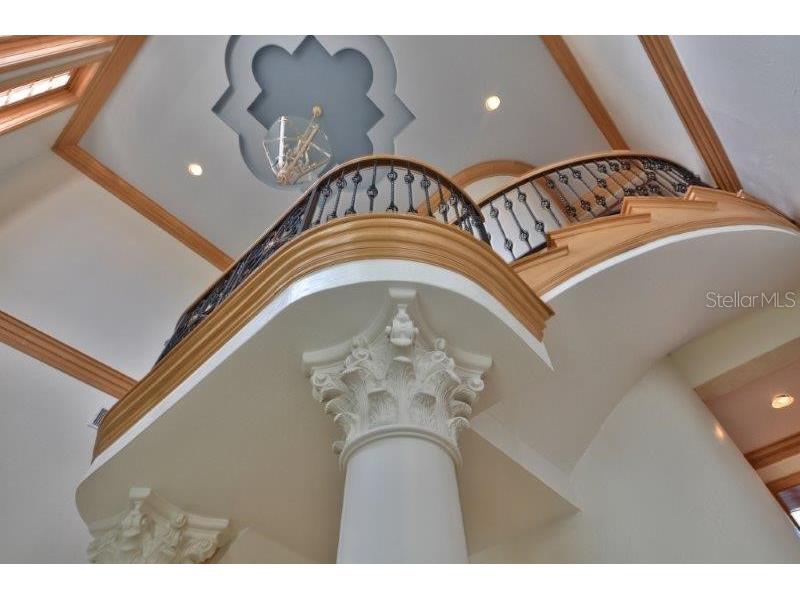 220 Gulf Boulevard #8 Belleair Beach FL 33786 TB8474498 image6