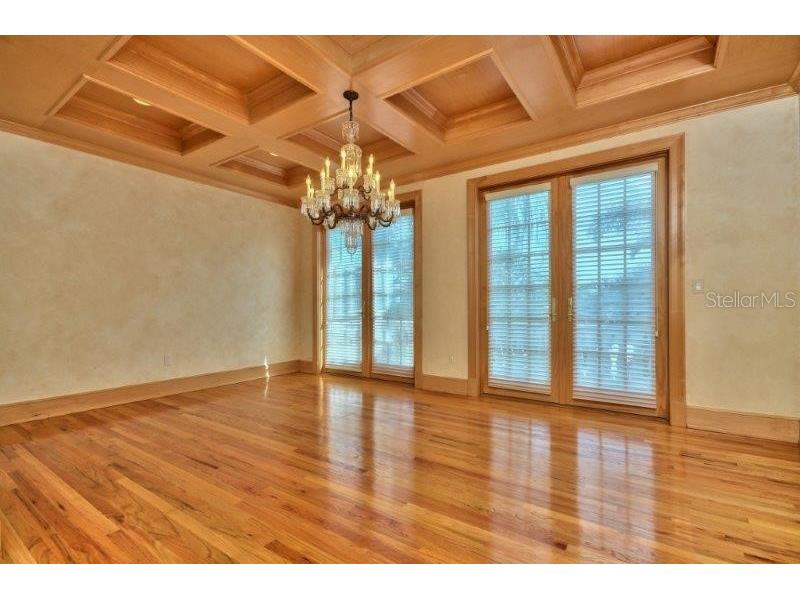 220 Gulf Boulevard #8 Belleair Beach FL 33786 TB8474498 image7