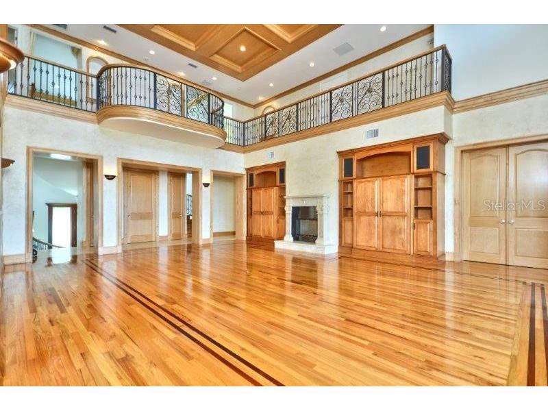 220 Gulf Boulevard #8 Belleair Beach FL 33786 TB8474498 image8