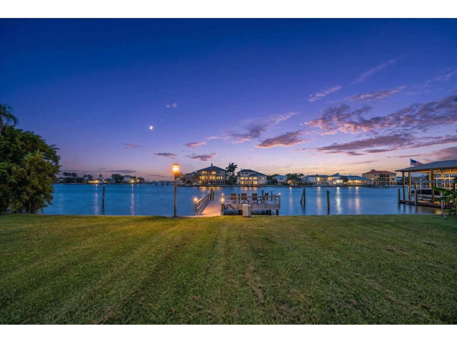 220 Harbor View Lane Largo FL 33770 - INTRACOASTAL TB8521648 image11