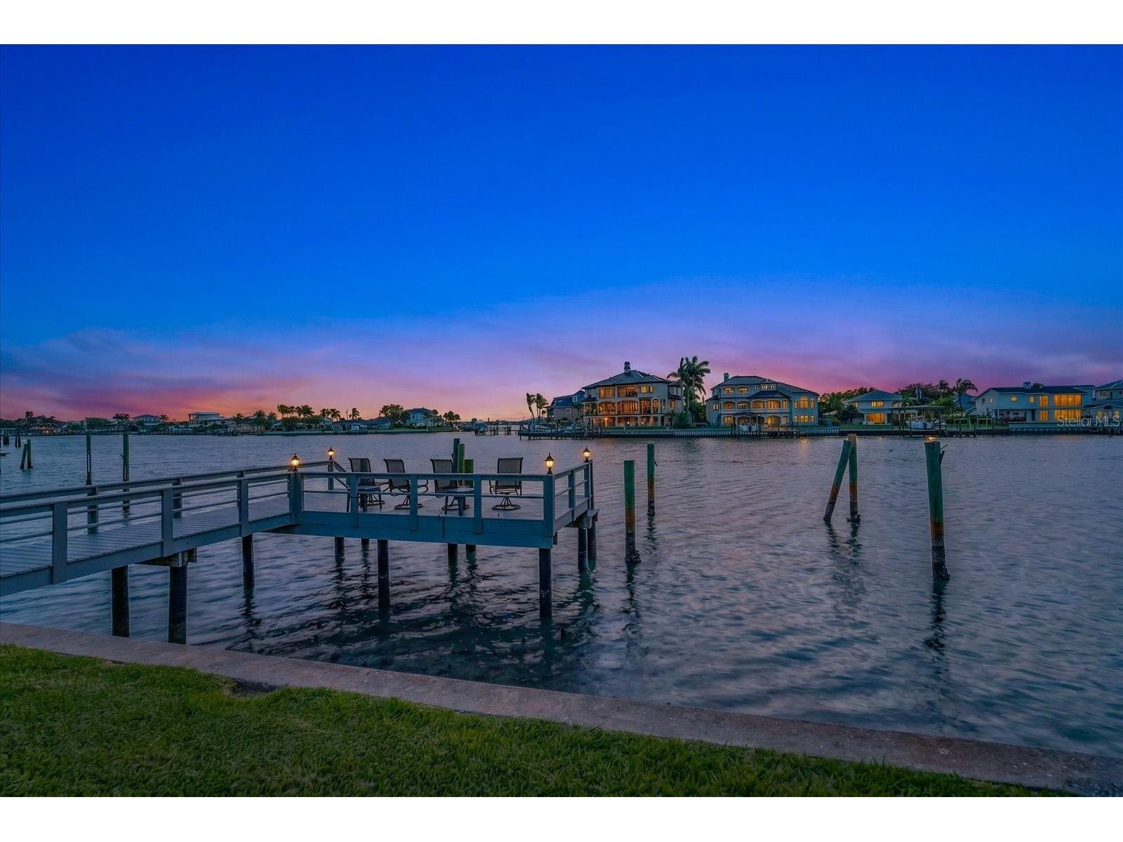 220 Harbor View Lane Largo FL 33770 - INTRACOASTAL TB8521648 image12
