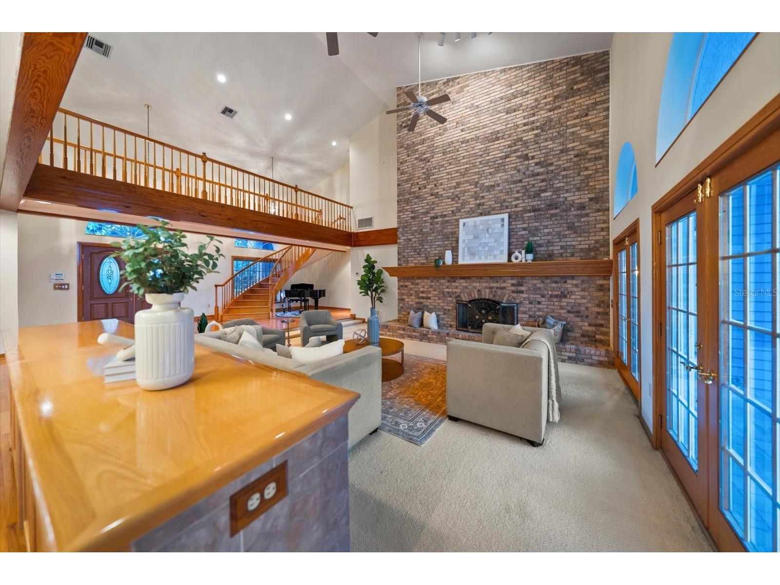 220 Harbor View Lane Largo FL 33770 - INTRACOASTAL TB8521648 image14