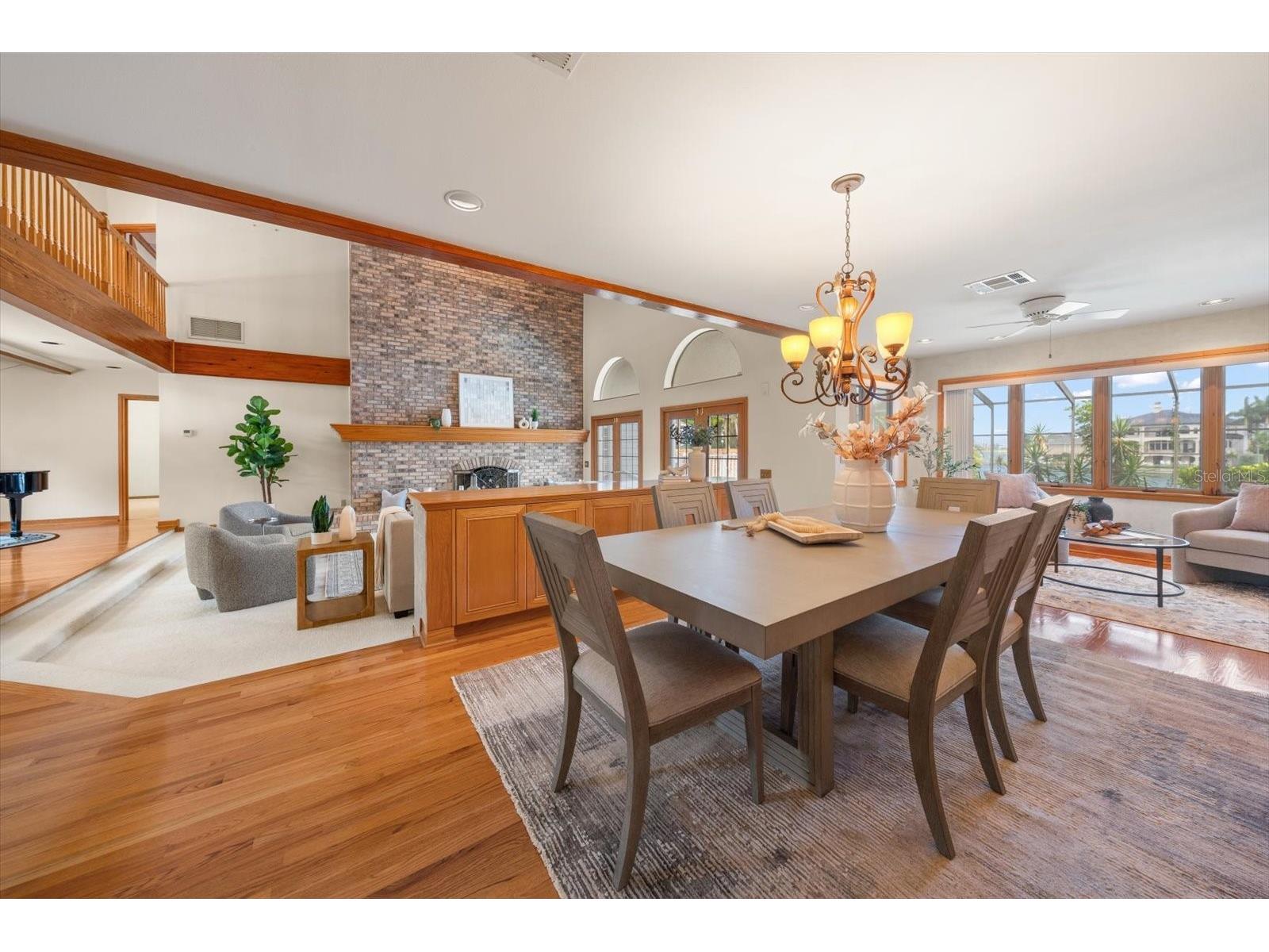 220 Harbor View Lane Largo FL 33770 - INTRACOASTAL TB8521648 image15