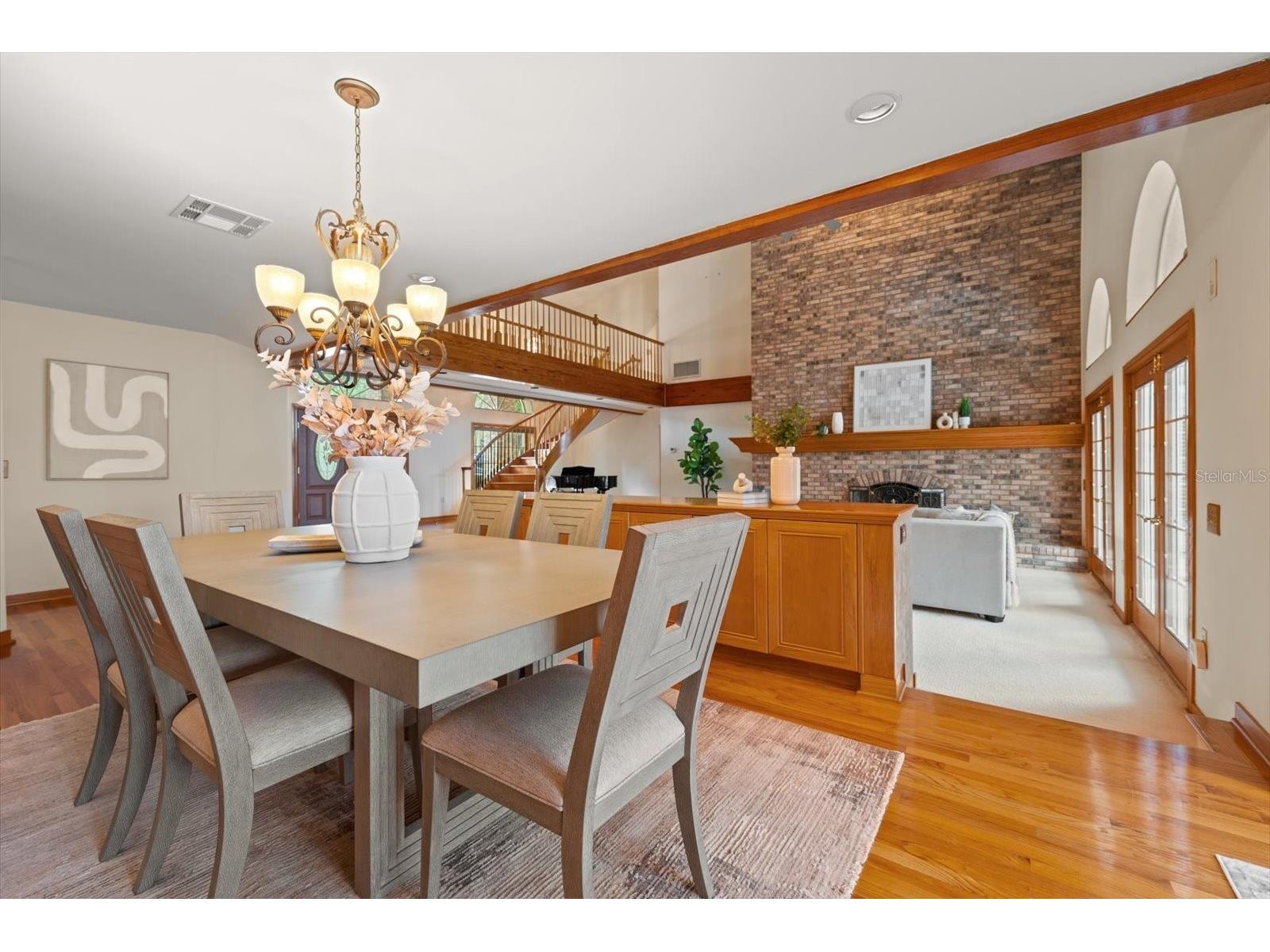 220 Harbor View Lane Largo FL 33770 - INTRACOASTAL TB8521648 image17