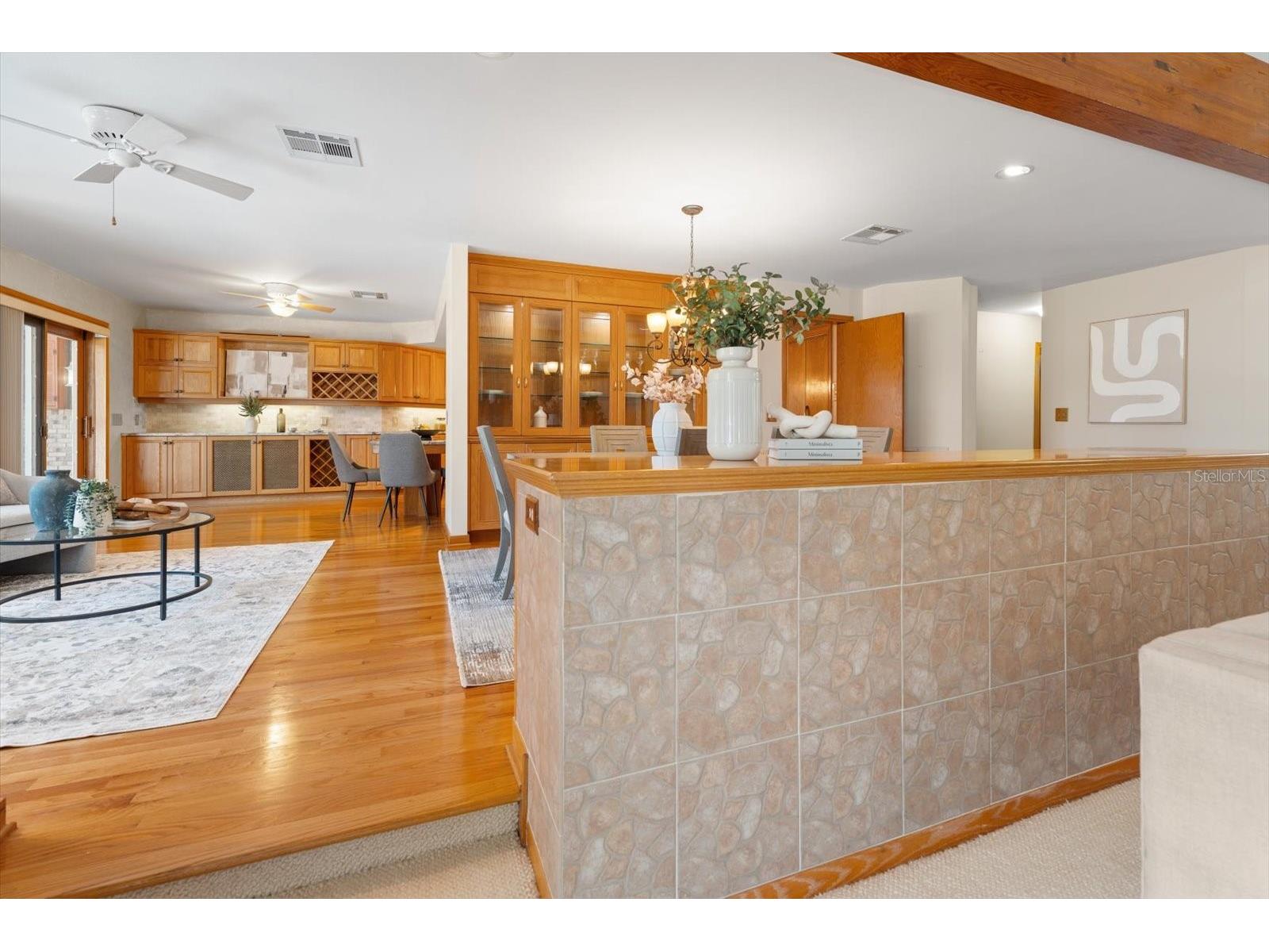 220 Harbor View Lane Largo FL 33770 - INTRACOASTAL TB8521648 image18