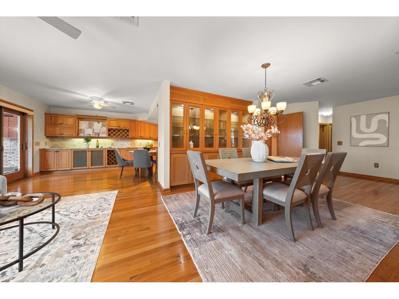 220 Harbor View Lane Largo FL 33770 - INTRACOASTAL TB8521648 image19
