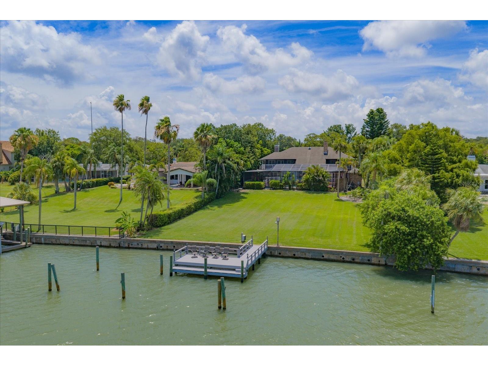 220 Harbor View Lane Largo FL 33770 - INTRACOASTAL TB8521648 image2