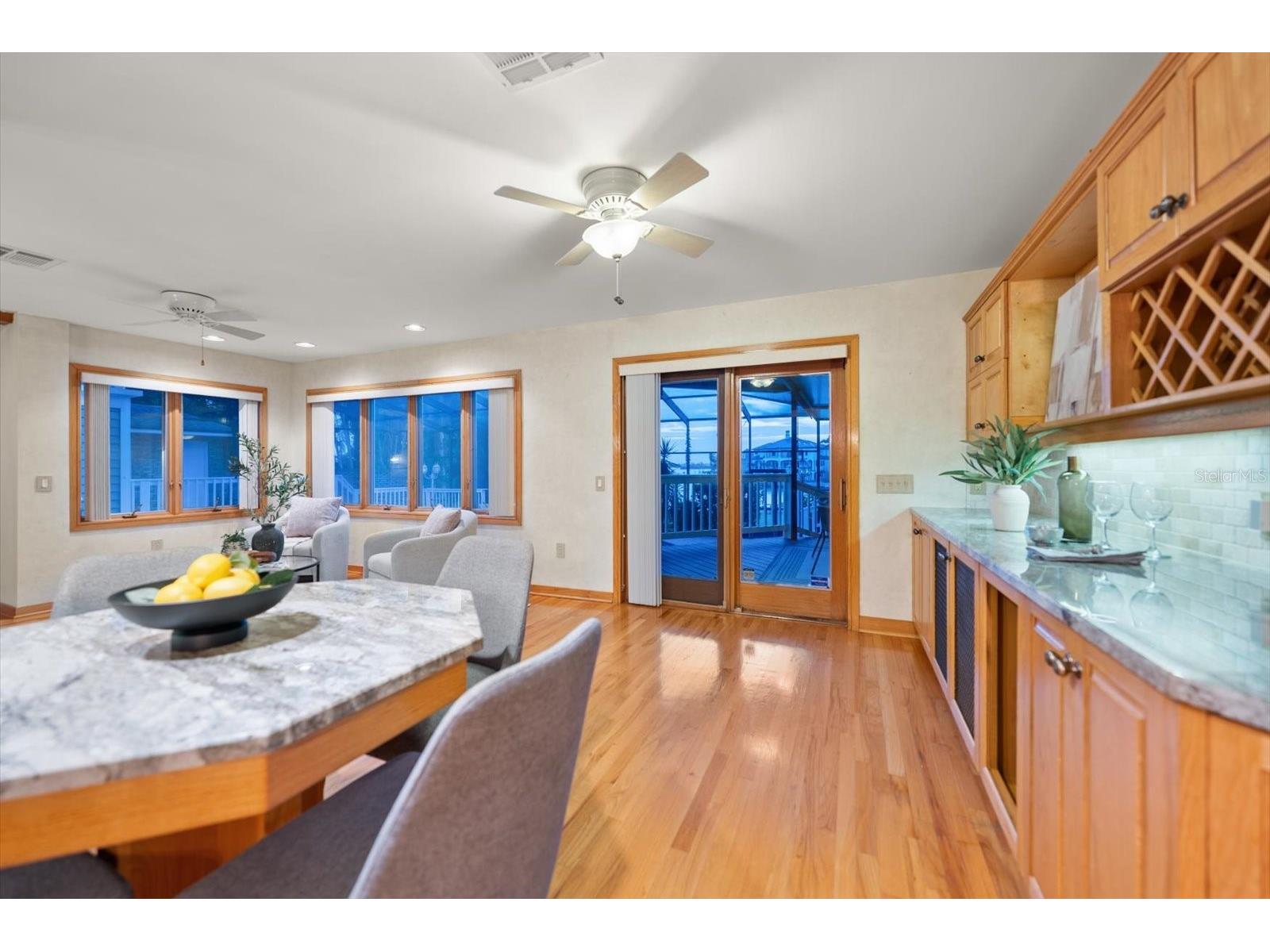 220 Harbor View Lane Largo FL 33770 - INTRACOASTAL TB8521648 image21