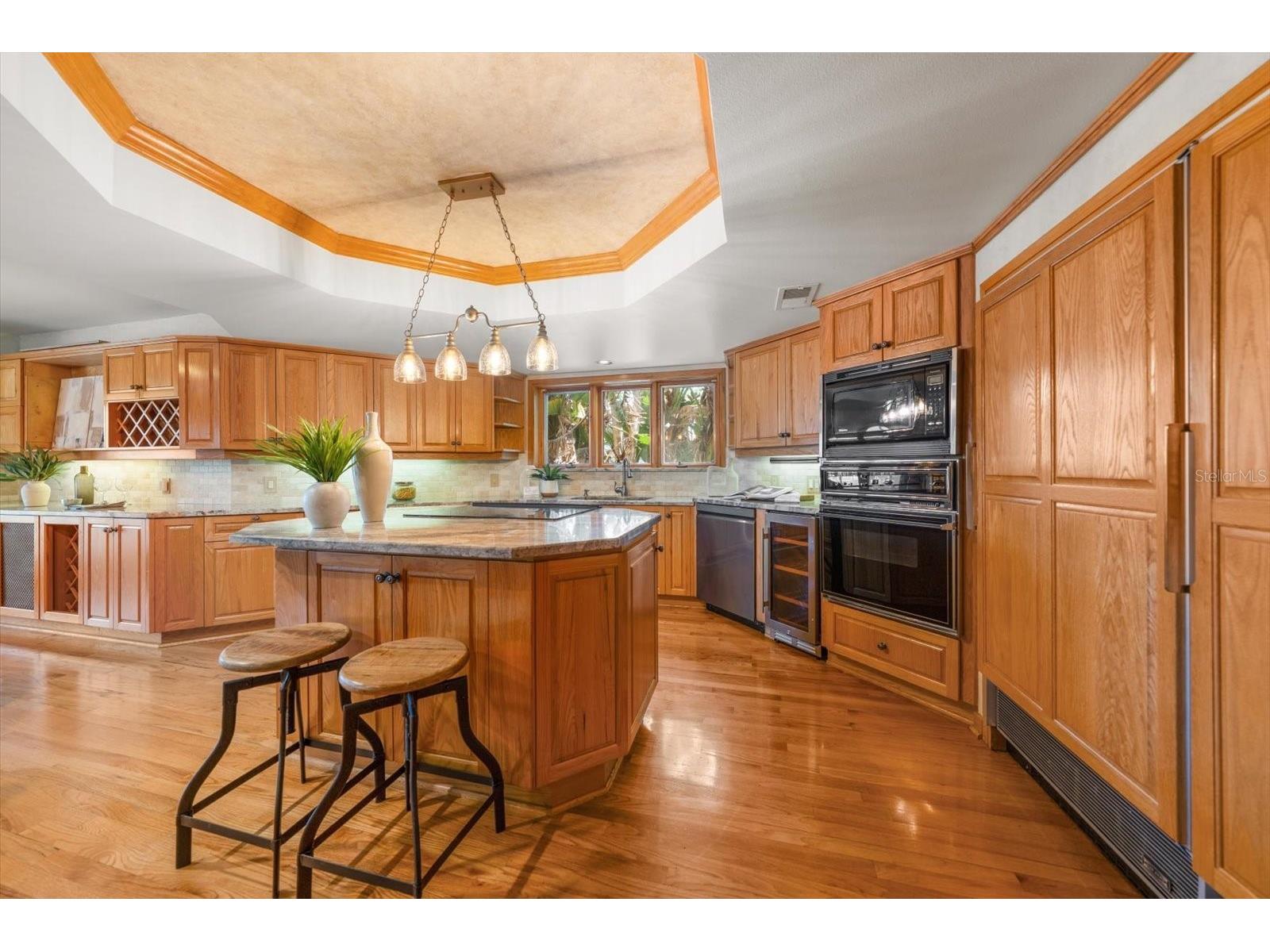 220 Harbor View Lane Largo FL 33770 - INTRACOASTAL TB8521648 image22