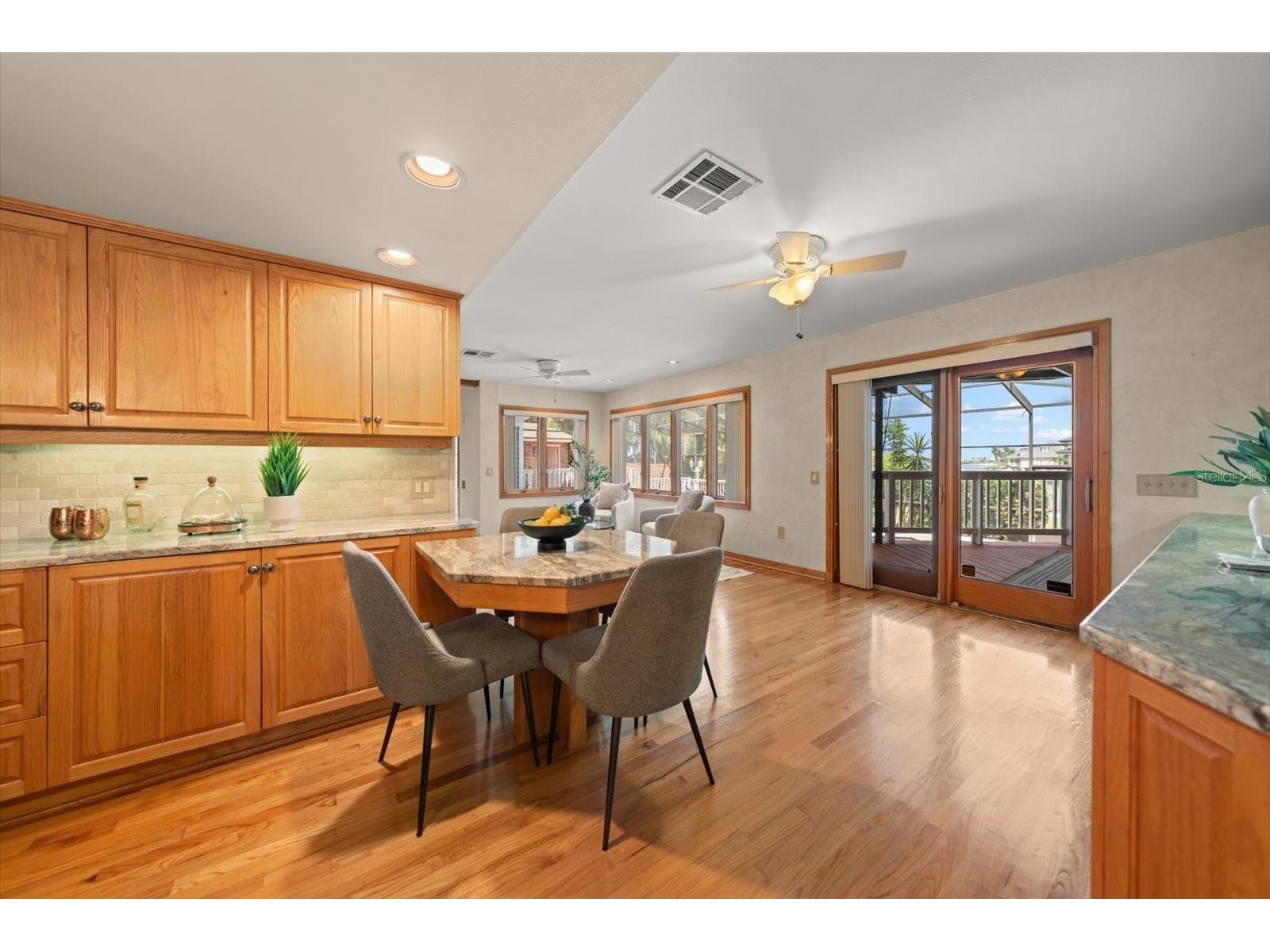220 Harbor View Lane Largo FL 33770 - INTRACOASTAL TB8521648 image25