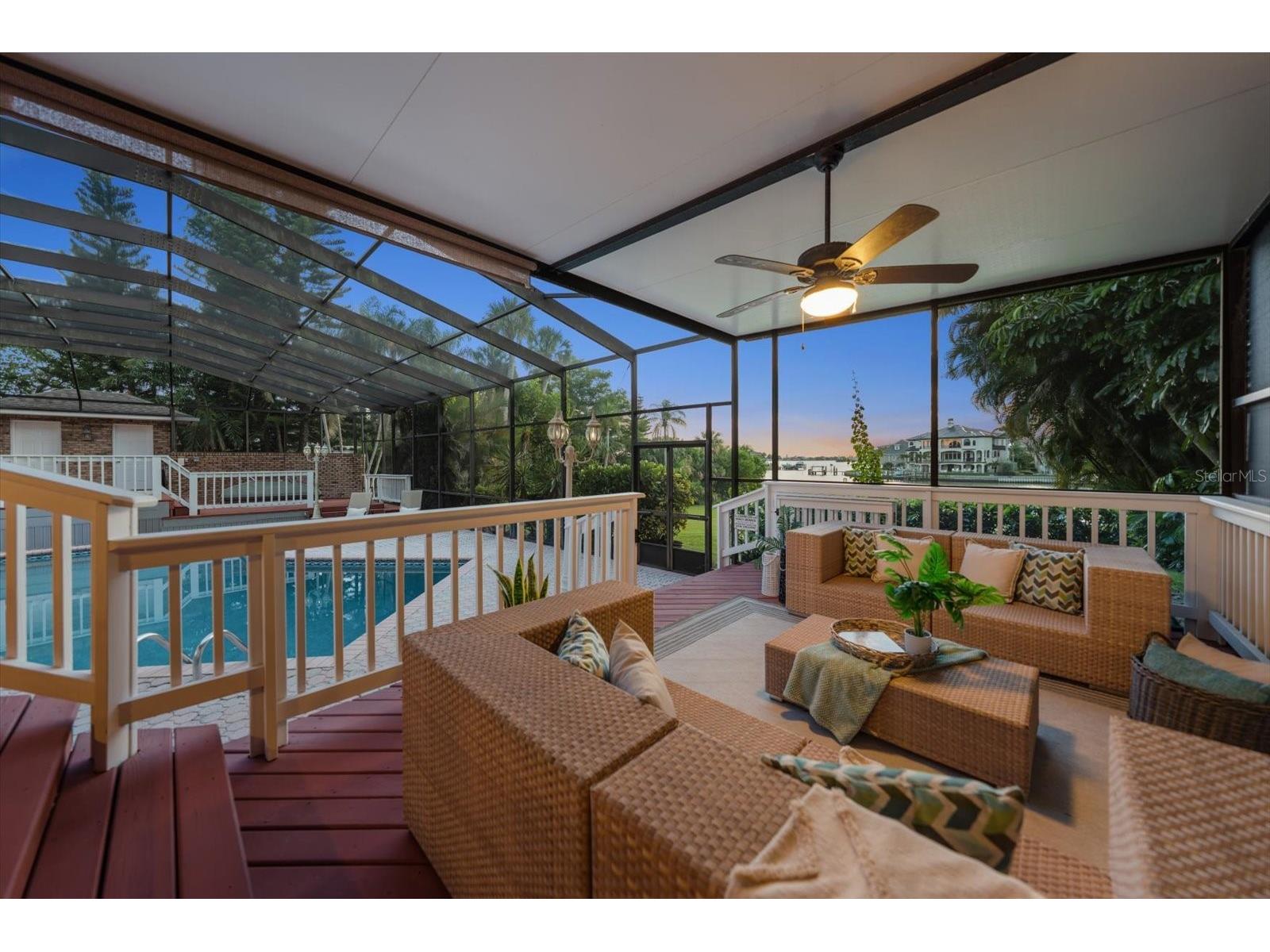 220 Harbor View Lane Largo FL 33770 - INTRACOASTAL TB8521648 image30