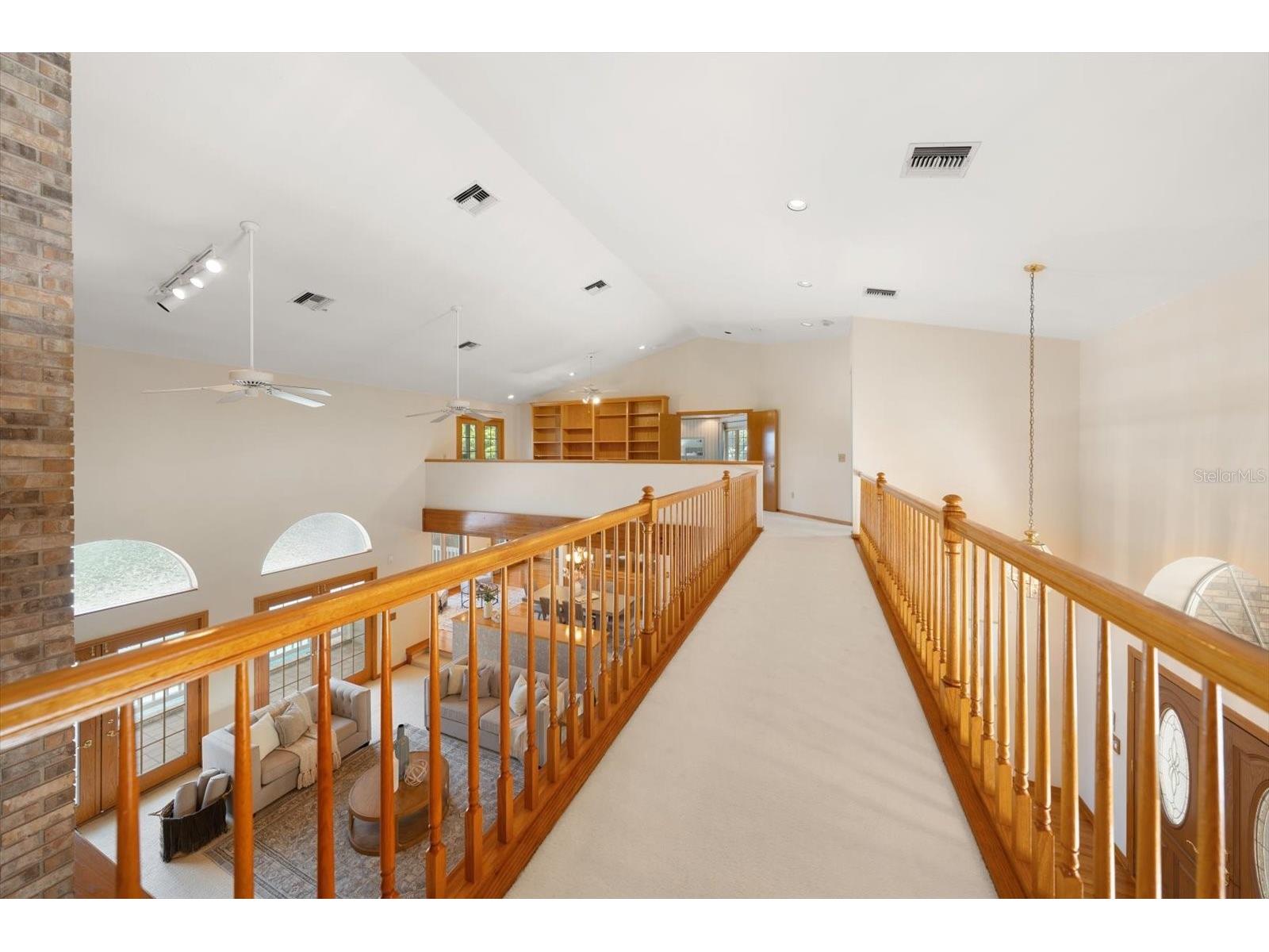 220 Harbor View Lane Largo FL 33770 - INTRACOASTAL TB8521648 image35