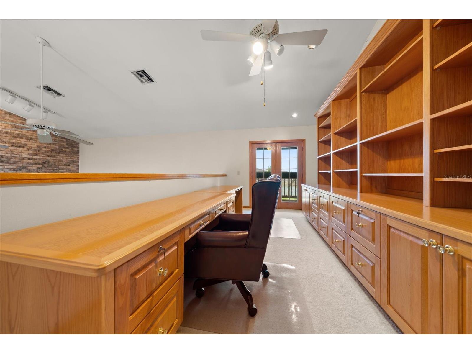 220 Harbor View Lane Largo FL 33770 - INTRACOASTAL TB8521648 image37