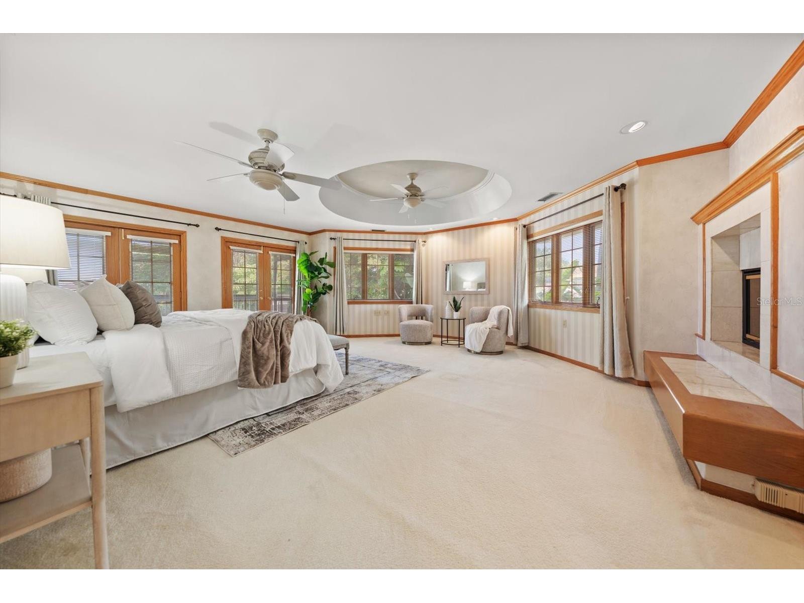 220 Harbor View Lane Largo FL 33770 - INTRACOASTAL TB8521648 image38