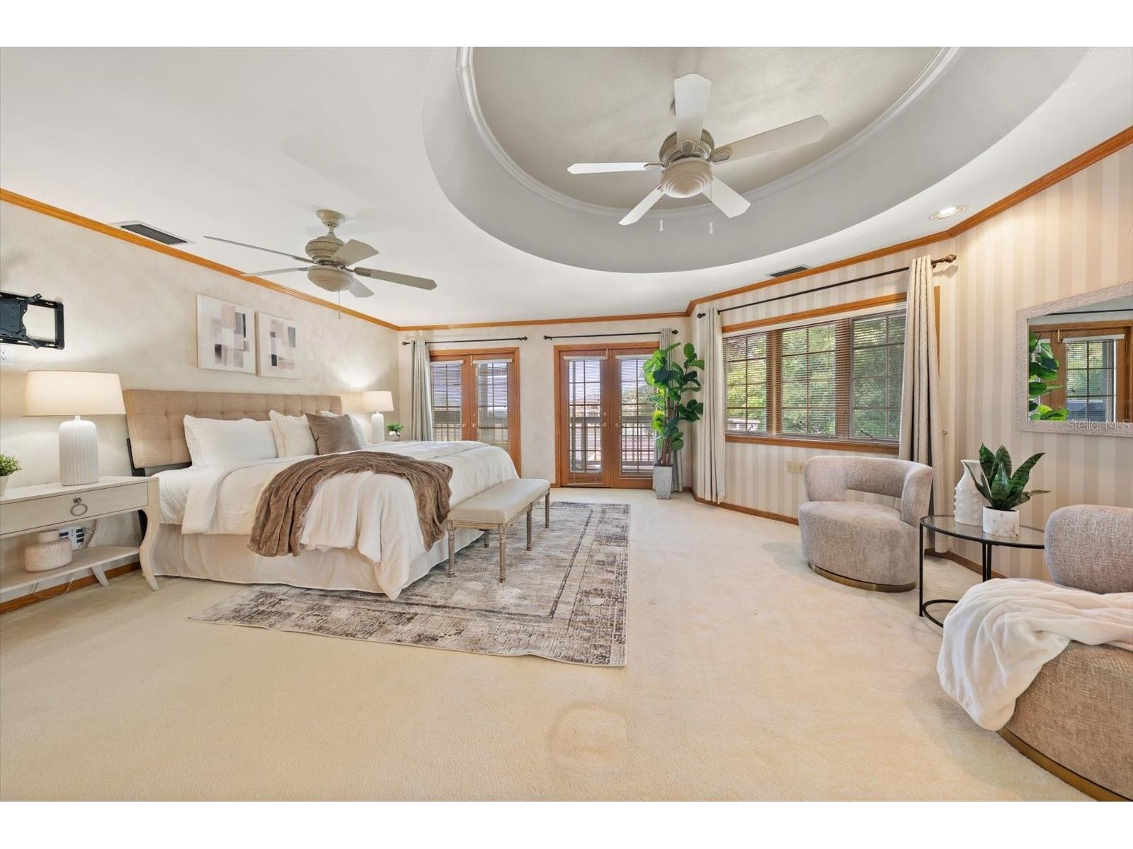 220 Harbor View Lane Largo FL 33770 - INTRACOASTAL TB8521648 image39