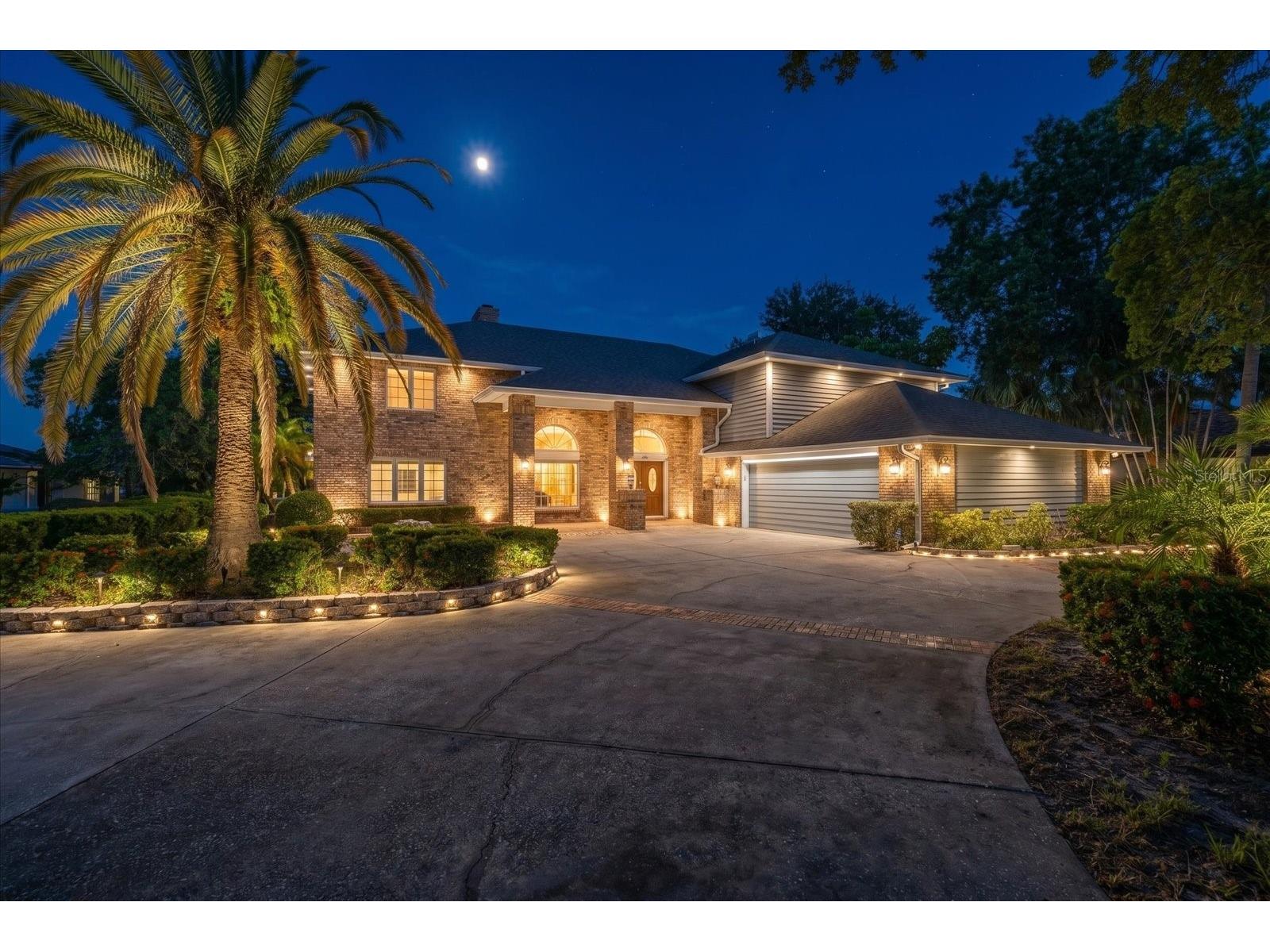 220 Harbor View Lane Largo FL 33770 - INTRACOASTAL TB8521648 image4