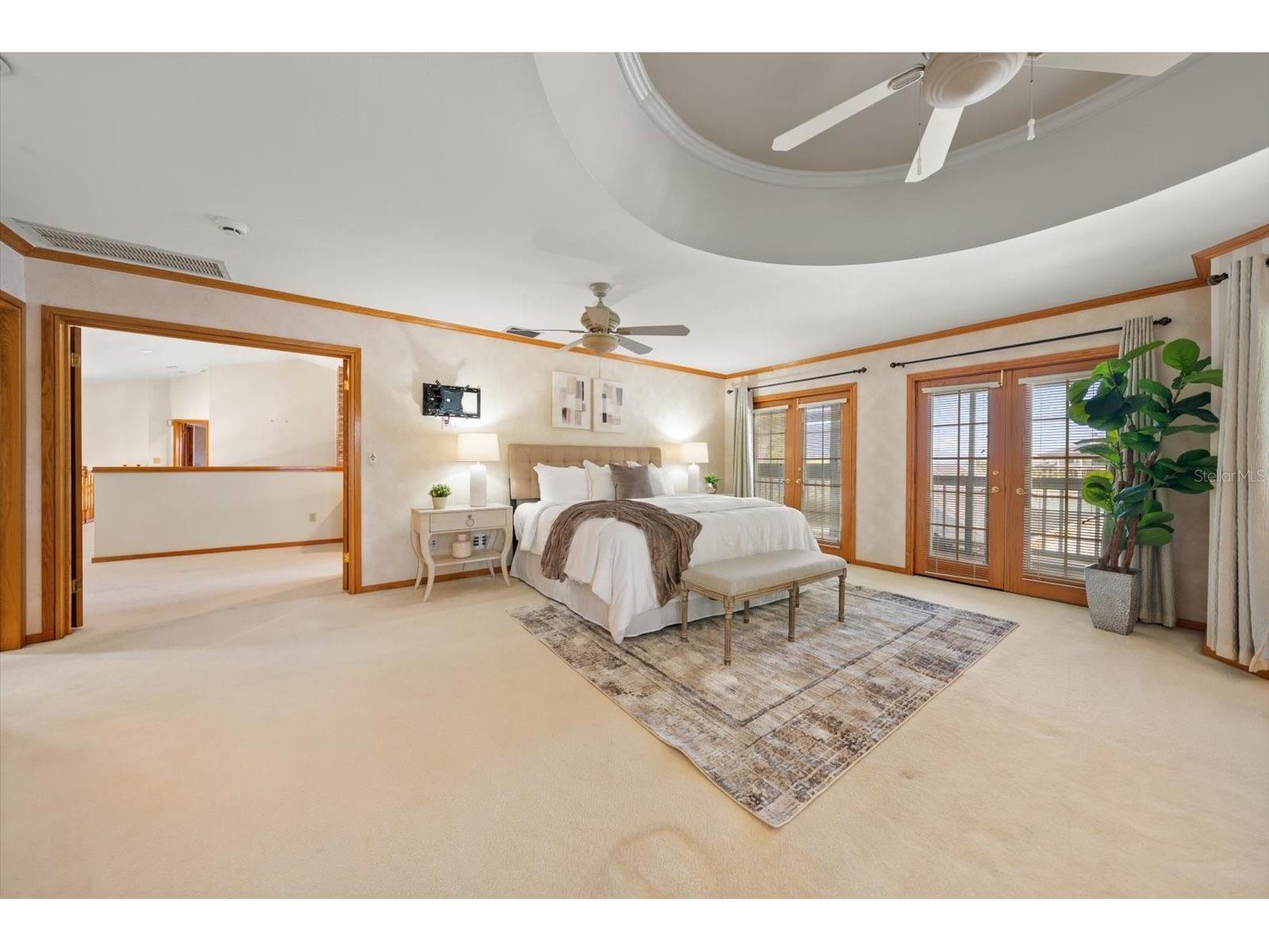 220 Harbor View Lane Largo FL 33770 - INTRACOASTAL TB8521648 image40
