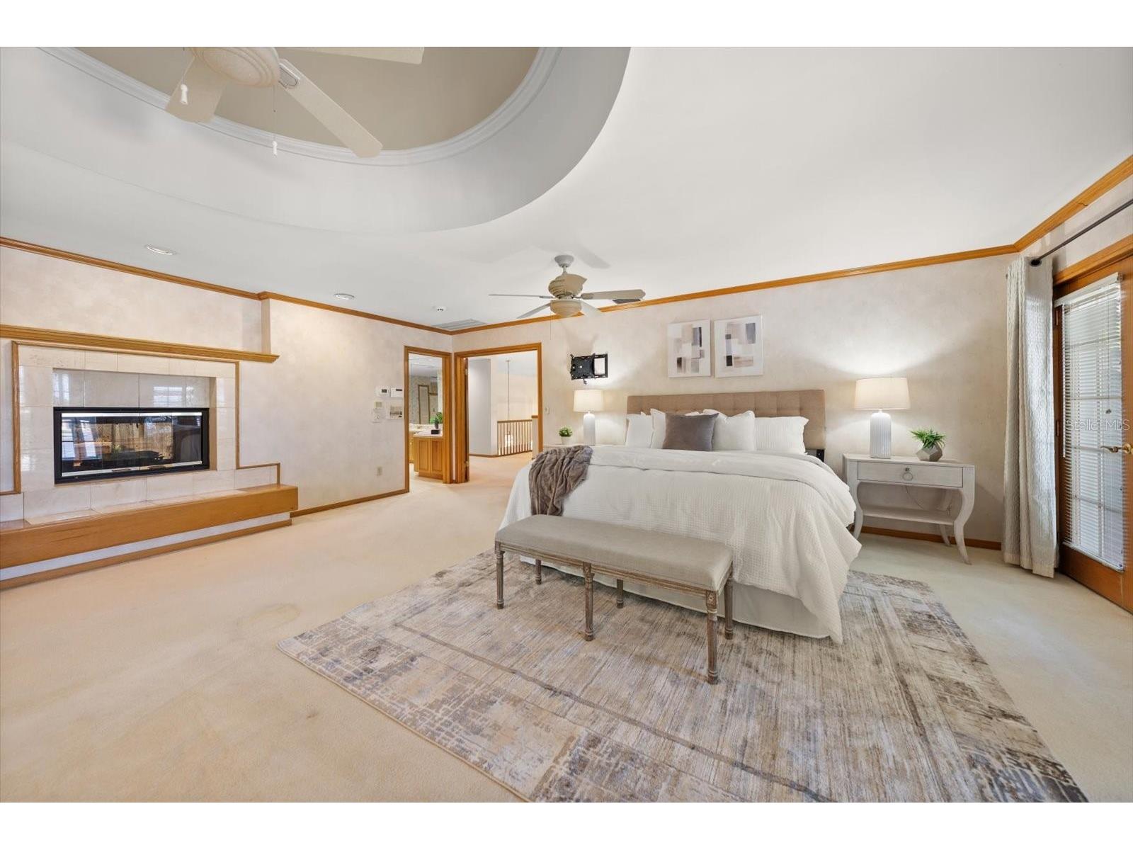 220 Harbor View Lane Largo FL 33770 - INTRACOASTAL TB8521648 image41