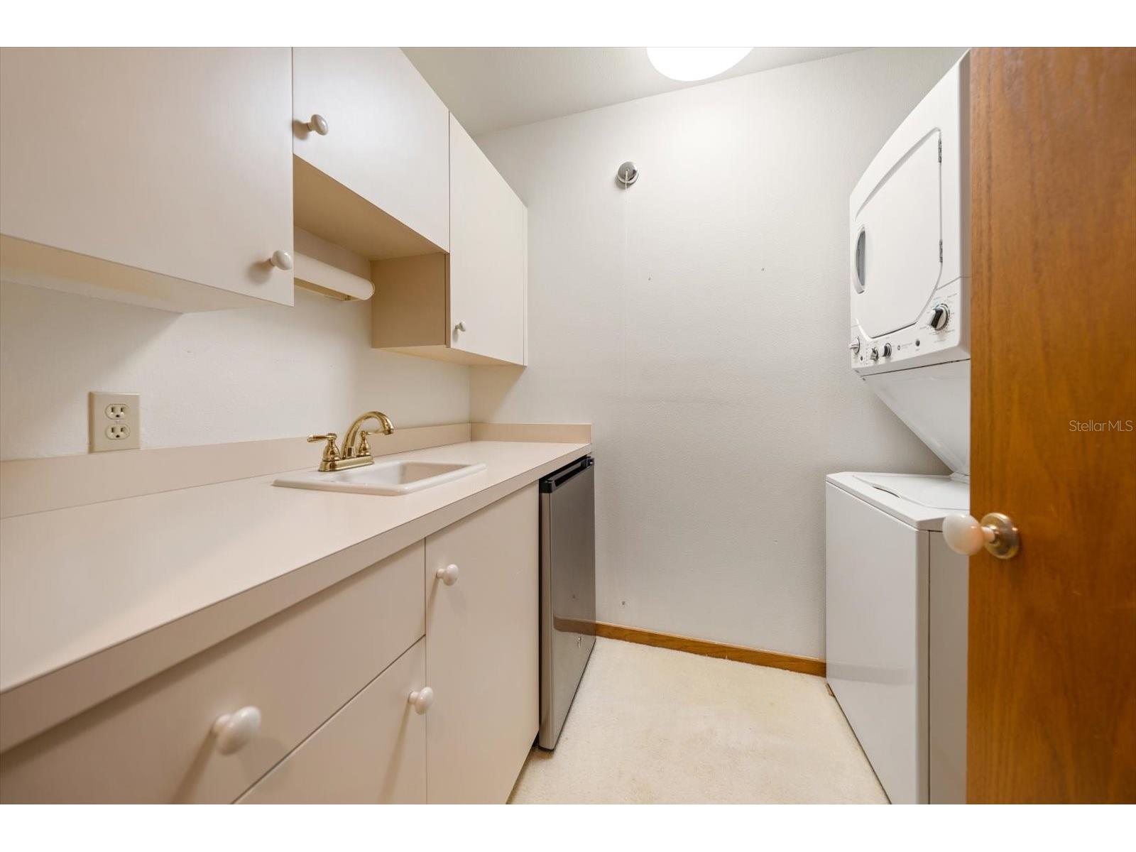 220 Harbor View Lane Largo FL 33770 - INTRACOASTAL TB8521648 image49
