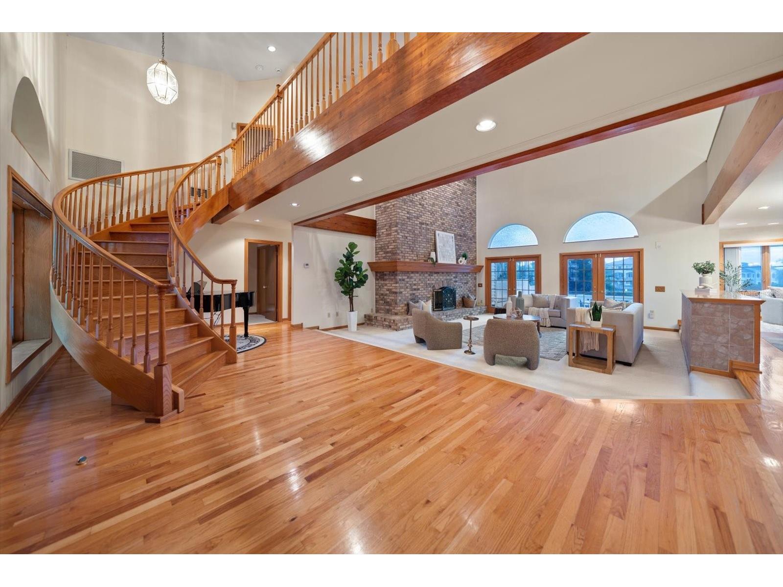 220 Harbor View Lane Largo FL 33770 - INTRACOASTAL TB8521648 image5