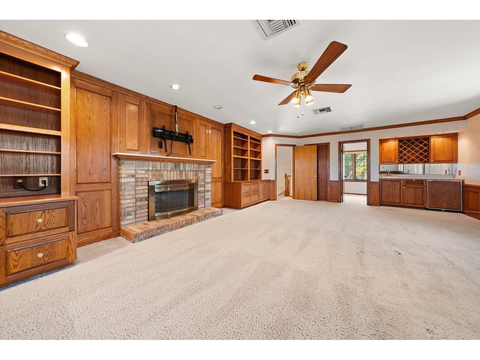 220 Harbor View Lane Largo FL 33770 - INTRACOASTAL TB8521648 image50