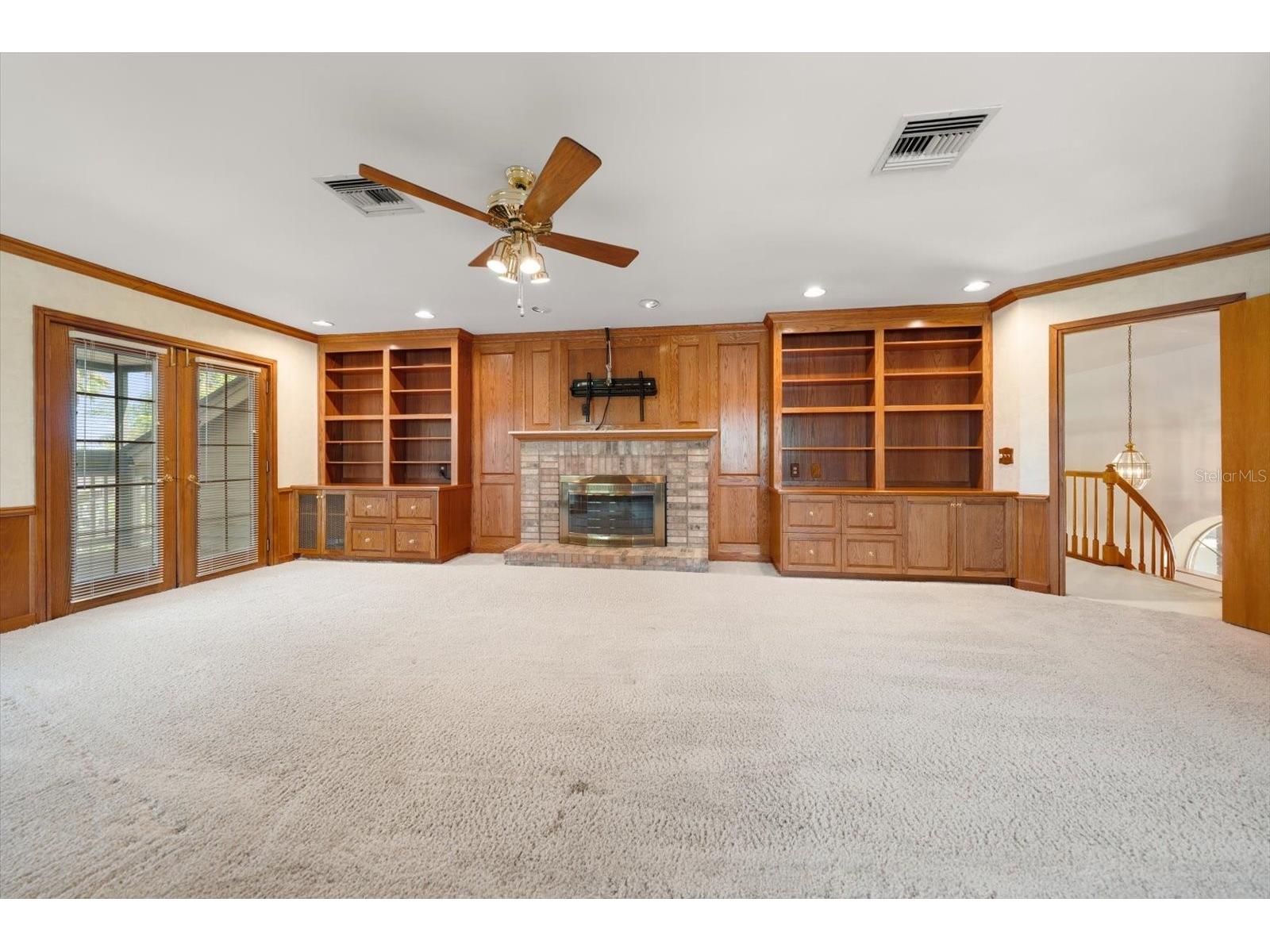 220 Harbor View Lane Largo FL 33770 - INTRACOASTAL TB8521648 image51